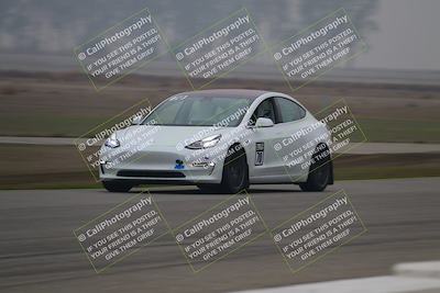 media/Dec-17-2022-Speed Ventures (Sat) [[41880ae7af]]/Tesla Corsa B/Front Straight/